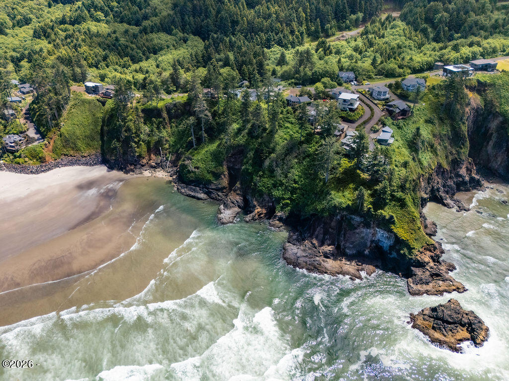 3102 South Beach Road Neskowin, OR 97149 - Photo 26 of 32
