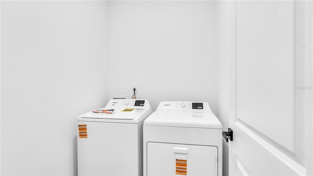 2701 35th Avenue North St. Petersburg, FL 33713 - Photo 21 of 38