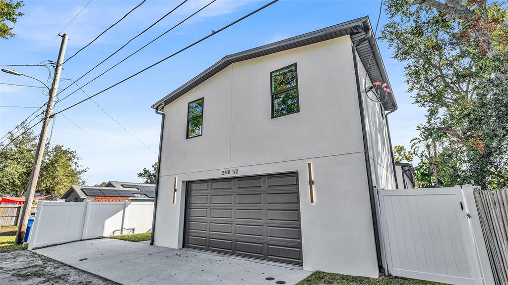 2701 35th Avenue North St. Petersburg, FL 33713 - Photo 24 of 38