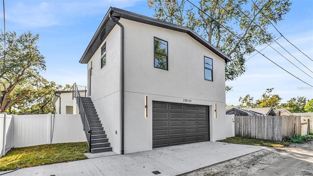 2701 35th Avenue North St. Petersburg, FL 33713 - Photo 25 of 38