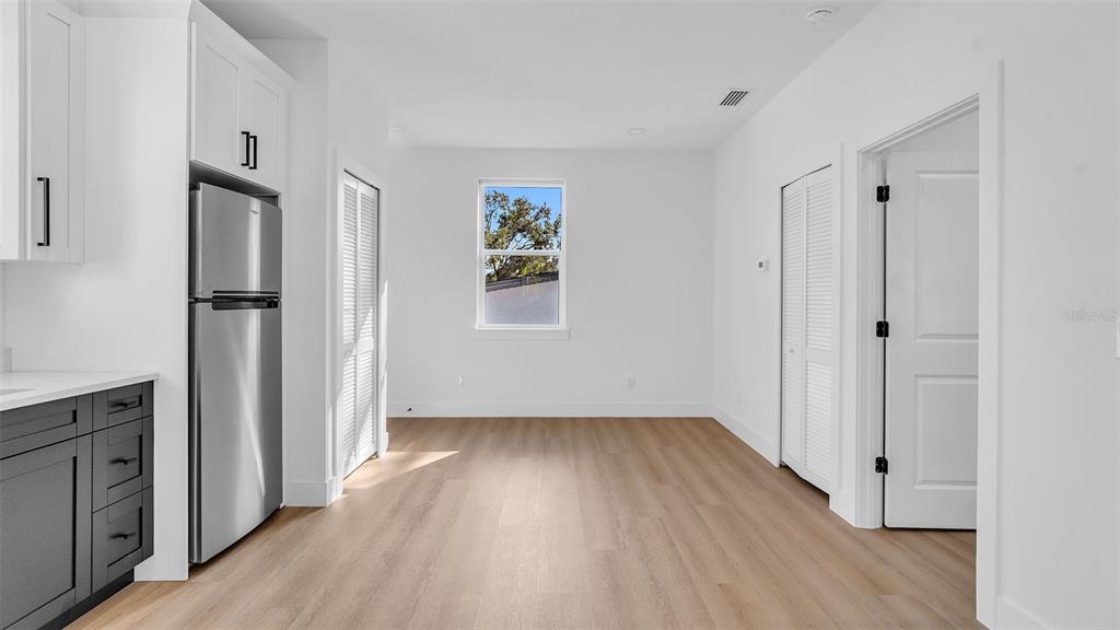 2701 35th Avenue North St. Petersburg, FL 33713 - Photo 31 of 38