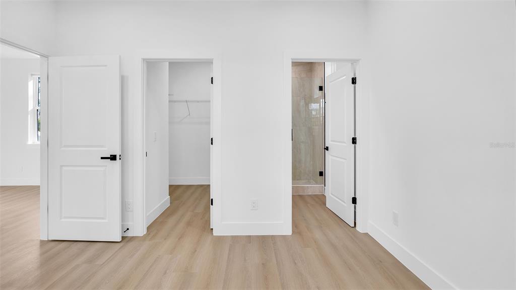 2701 35th Avenue North St. Petersburg, FL 33713 - Photo 32 of 38