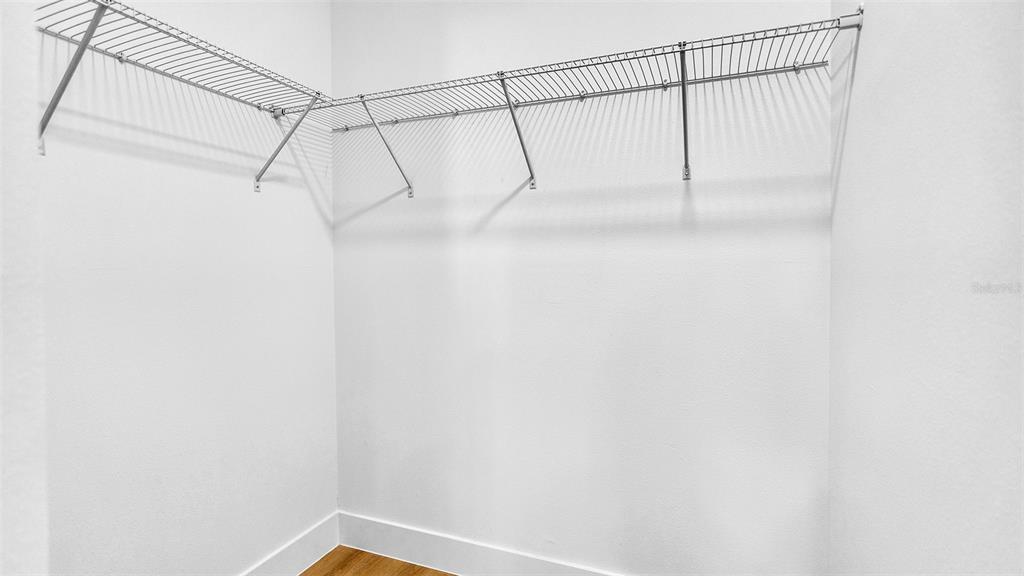 2701 35th Avenue North St. Petersburg, FL 33713 - Photo 34 of 38