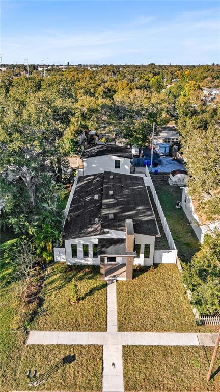 2701 35th Avenue North St. Petersburg, FL 33713 - Photo 36 of 38