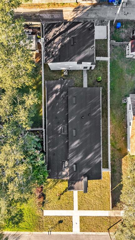 2701 35th Avenue North St. Petersburg, FL 33713 - Photo 37 of 38