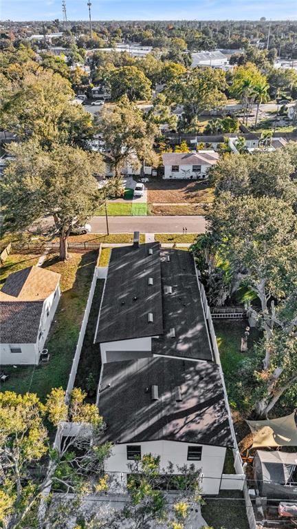 2701 35th Avenue North St. Petersburg, FL 33713 - Photo 38 of 38