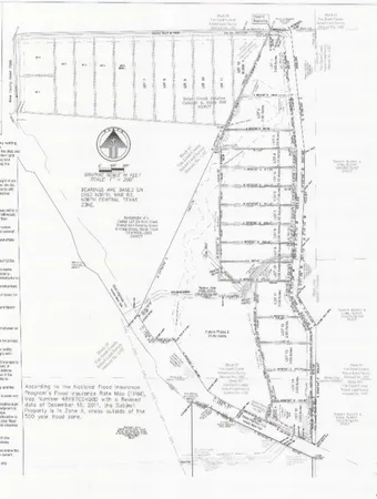 $100,000 | 462 County Road 4598, Boyd, TX 76023