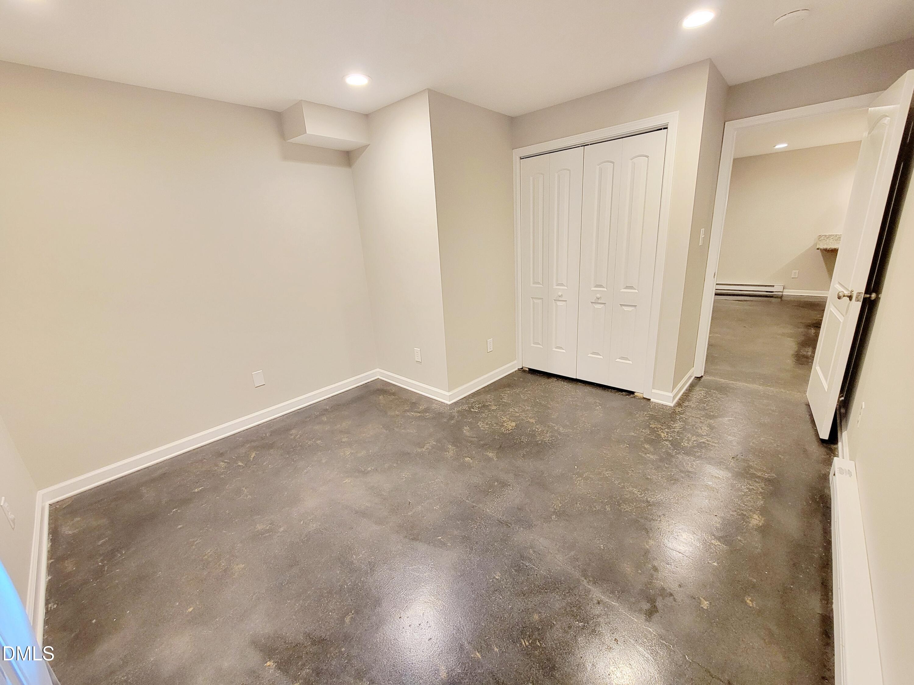 1422 Scales Street, Unit A Raleigh, NC 27608 - Photo 14 of 28
