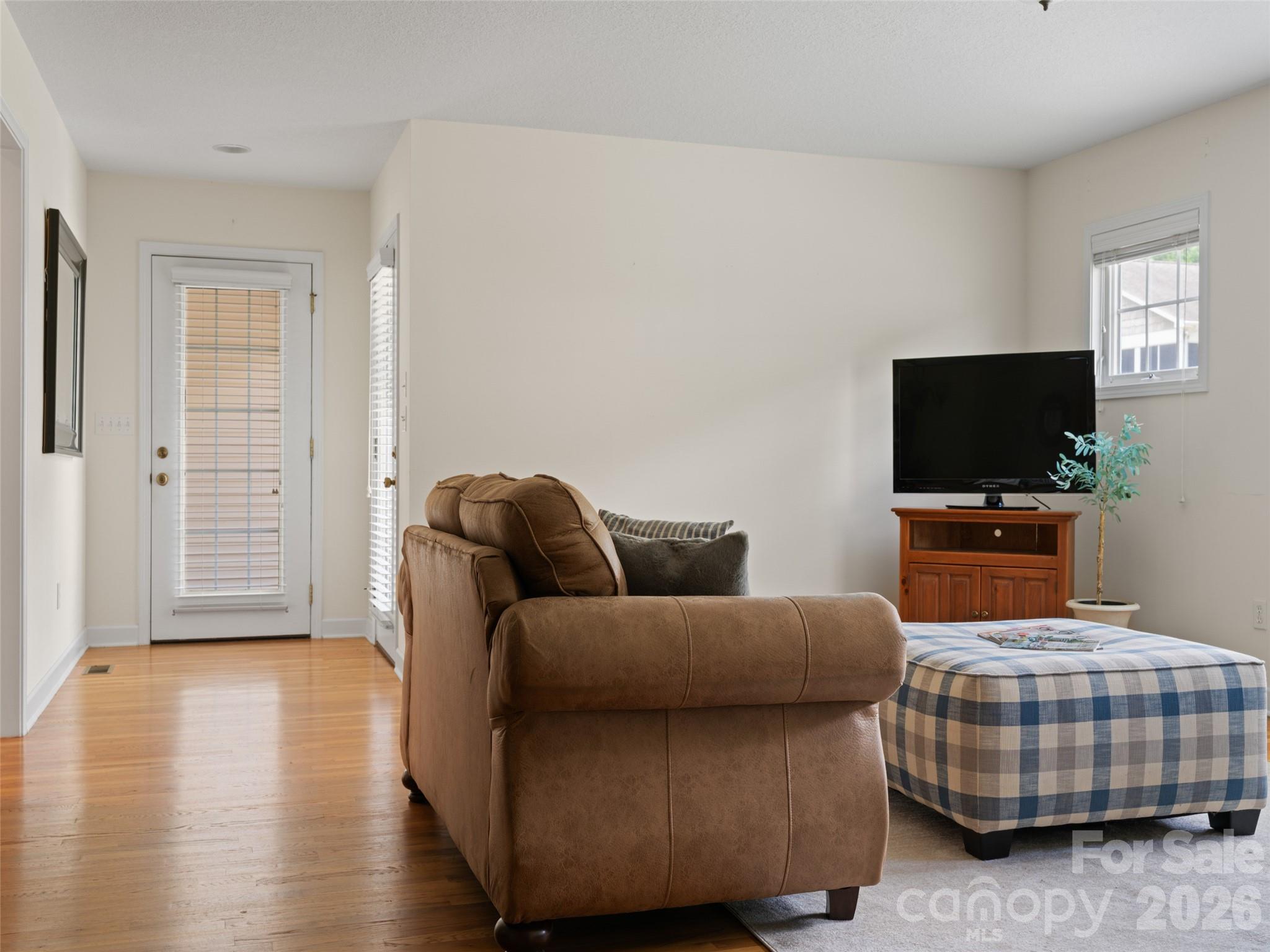107 Cottage Loop Waynesville, NC 28785 - Photo 10 of 32