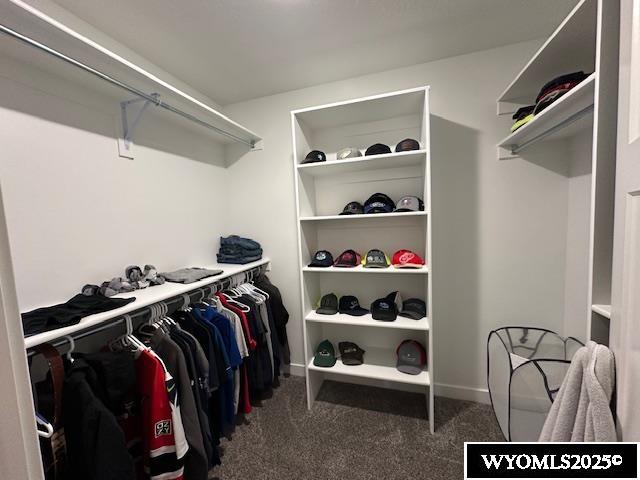 1405 Louise Rock Springs Rock Springs, WY 82901 - Photo 13 of 40