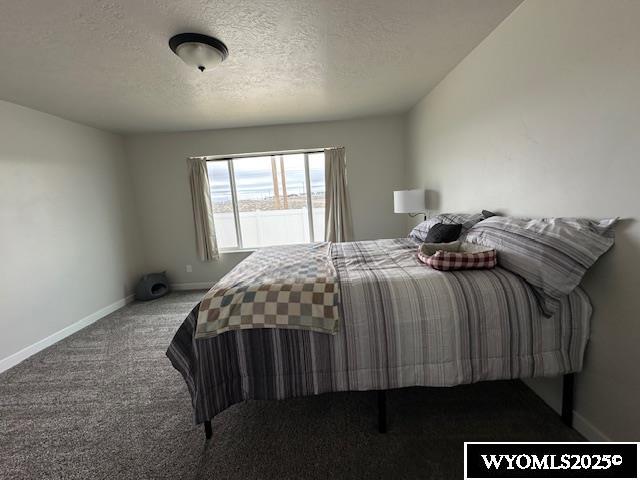 1405 Louise Rock Springs Rock Springs, WY 82901 - Photo 14 of 40