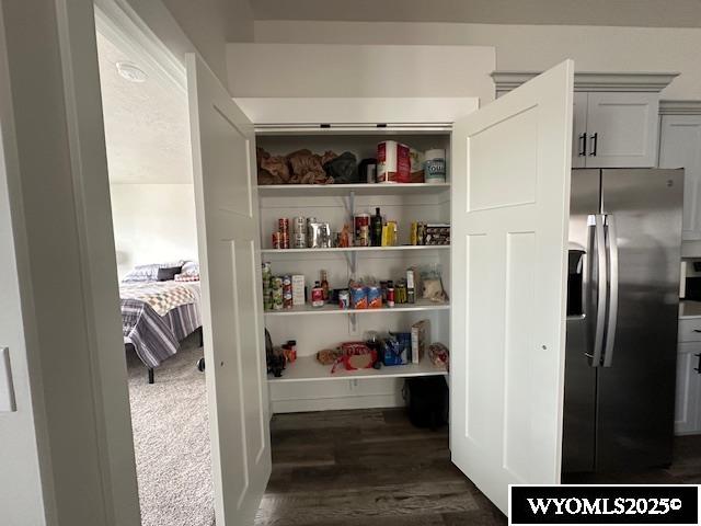 1405 Louise Rock Springs Rock Springs, WY 82901 - Photo 15 of 40