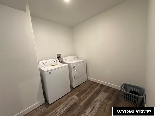 1405 Louise Rock Springs Rock Springs, WY 82901 - Photo 16 of 40