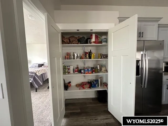 $464,900 | 1405 Louise Rock Springs, Rock Springs, WY 82901