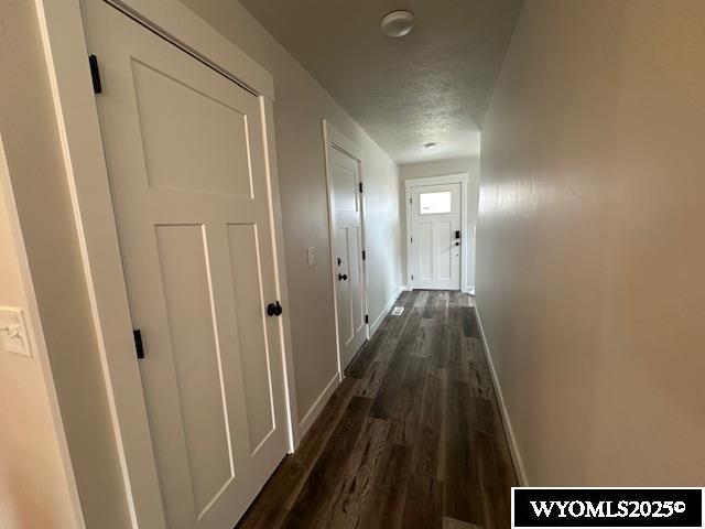 1405 Louise Rock Springs Rock Springs, WY 82901 - Photo 18 of 40