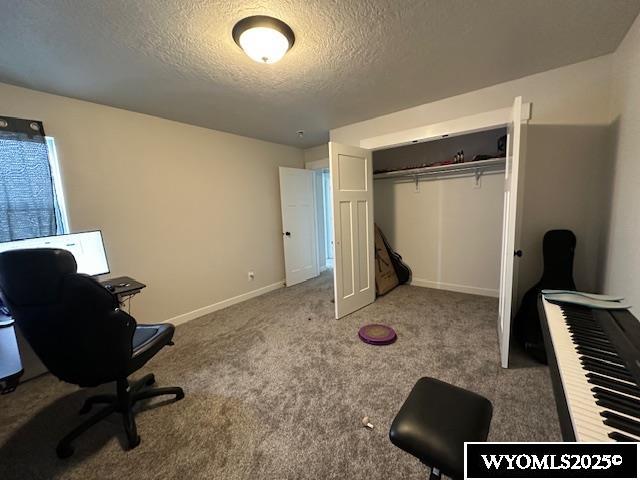 1405 Louise Rock Springs Rock Springs, WY 82901 - Photo 21 of 40