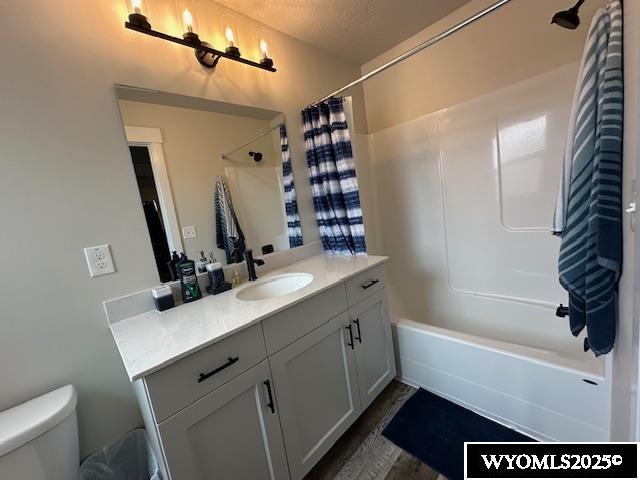 1405 Louise Rock Springs Rock Springs, WY 82901 - Photo 22 of 40