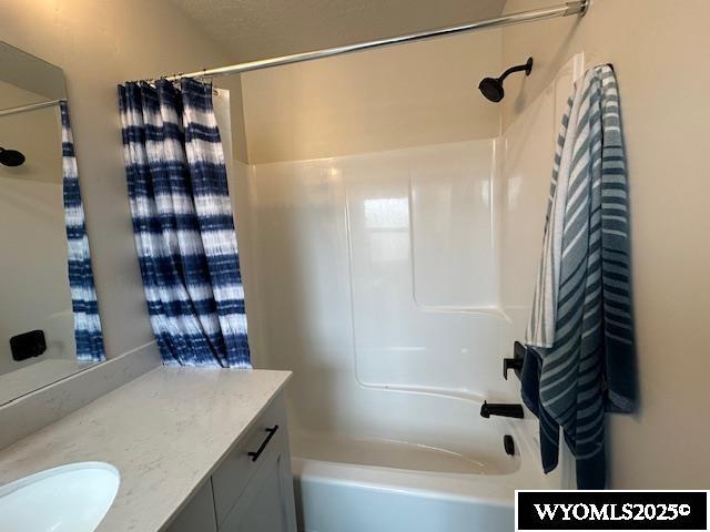 1405 Louise Rock Springs Rock Springs, WY 82901 - Photo 23 of 40