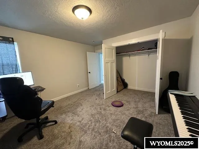 $464,900 | 1405 Louise Rock Springs, Rock Springs, WY 82901