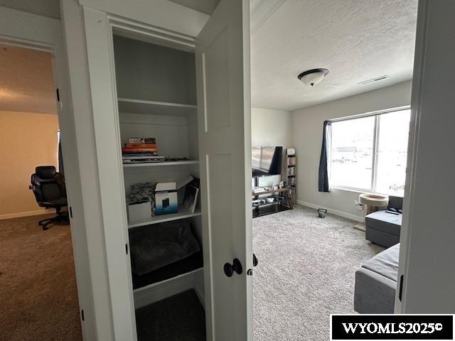 1405 Louise Rock Springs Rock Springs, WY 82901 - Photo 25 of 40