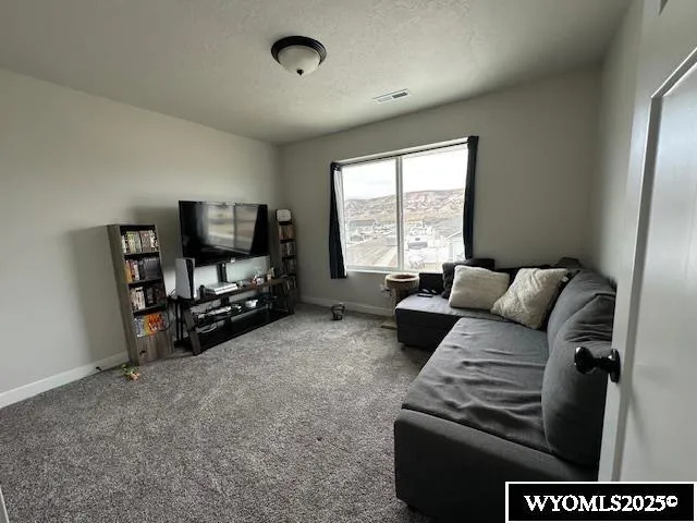 $464,900 | 1405 Louise Rock Springs, Rock Springs, WY 82901