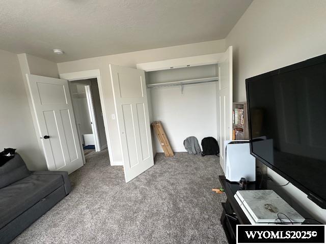 1405 Louise Rock Springs Rock Springs, WY 82901 - Photo 27 of 40