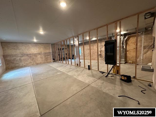 1405 Louise Rock Springs Rock Springs, WY 82901 - Photo 28 of 40