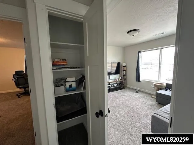 $464,900 | 1405 Louise Rock Springs, Rock Springs, WY 82901