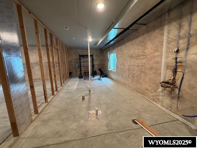 1405 Louise Rock Springs Rock Springs, WY 82901 - Photo 31 of 40