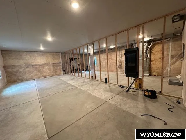 $464,900 | 1405 Louise Rock Springs, Rock Springs, WY 82901