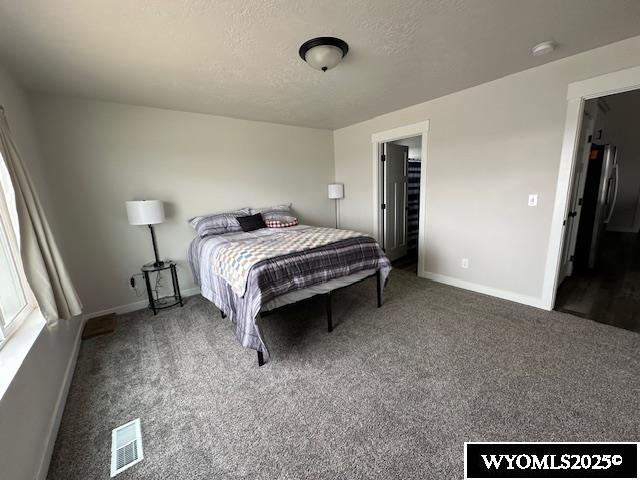 1405 Louise Rock Springs Rock Springs, WY 82901 - Photo 10 of 40