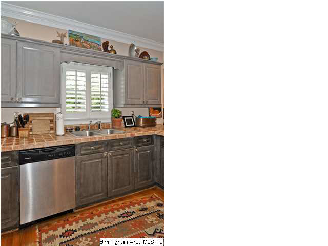 2808 Abingdon Road Birmingham, AL 35243 - Photo 9 of 32