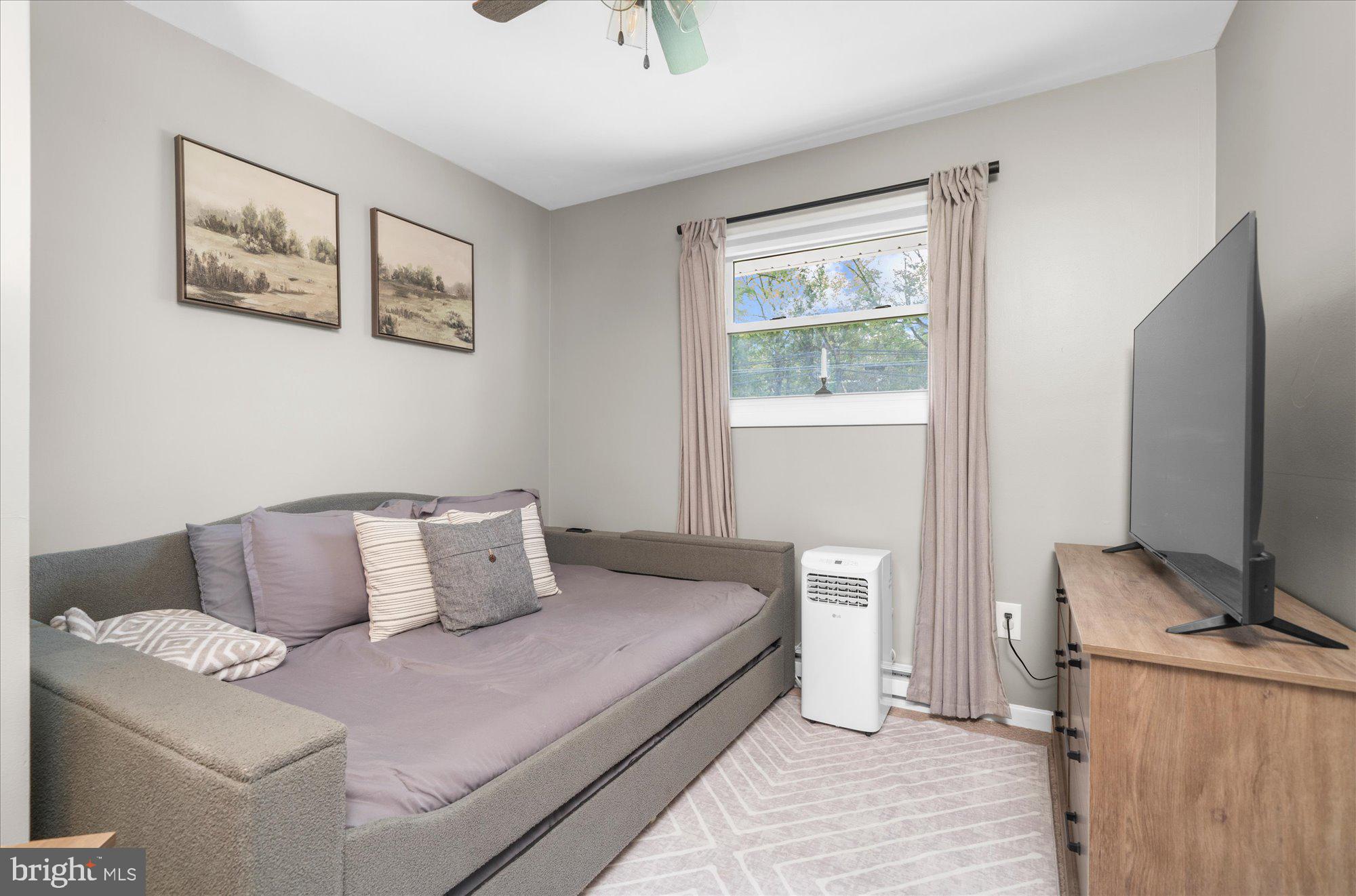 5257 Lanark Road Center Valley, PA 18034 - Photo 27 of 37 Gallery Image 27