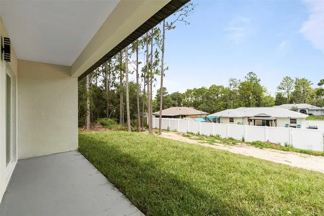 $1,900 | 9230 North Citrus Springs Boulevard, Citrus Springs, FL 34433