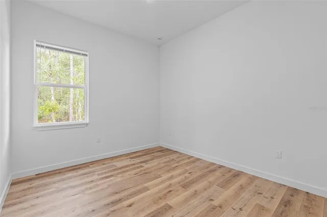 $1,900 | 9230 North Citrus Springs Boulevard, Citrus Springs, FL 34433