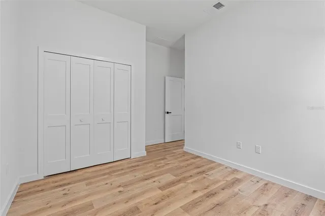 $1,900 | 9230 North Citrus Springs Boulevard, Citrus Springs, FL 34433