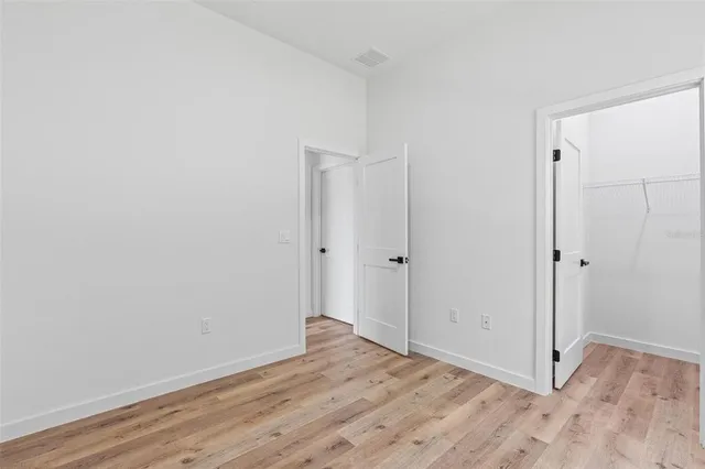 $1,900 | 9230 North Citrus Springs Boulevard, Citrus Springs, FL 34433