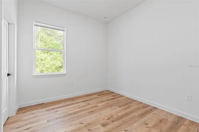 $1,900 | 9230 North Citrus Springs Boulevard, Citrus Springs, FL 34433