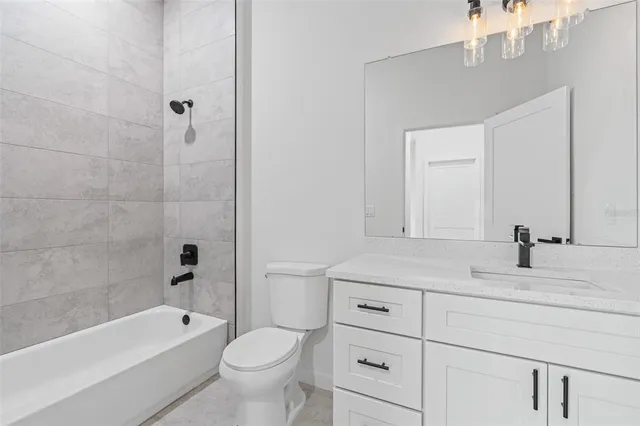 $1,900 | 9230 North Citrus Springs Boulevard, Citrus Springs, FL 34433