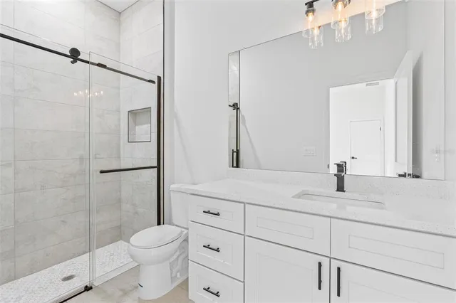 $1,900 | 9230 North Citrus Springs Boulevard, Citrus Springs, FL 34433