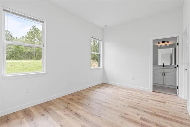 $1,900 | 9230 North Citrus Springs Boulevard, Citrus Springs, FL 34433