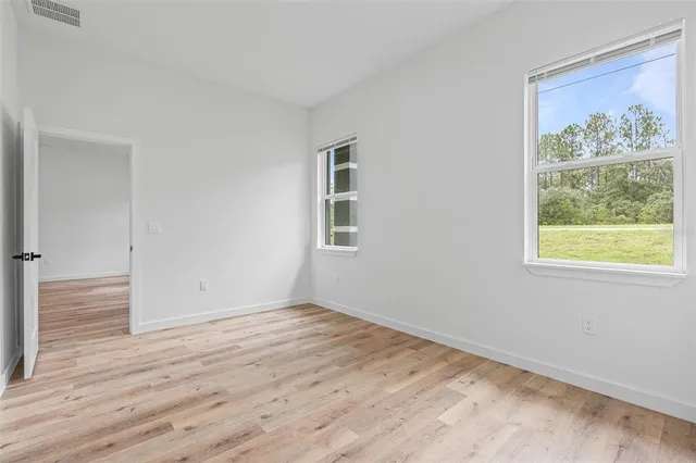 $1,900 | 9230 North Citrus Springs Boulevard, Citrus Springs, FL 34433