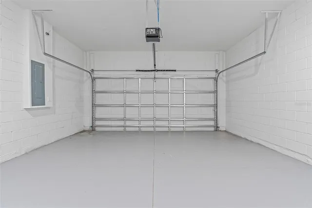 $1,900 | 9230 North Citrus Springs Boulevard, Citrus Springs, FL 34433