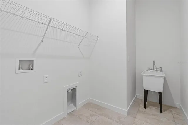 $1,900 | 9230 North Citrus Springs Boulevard, Citrus Springs, FL 34433