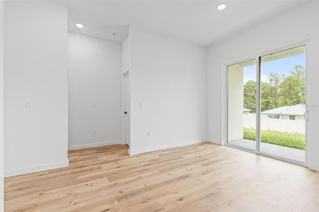 $1,900 | 9230 North Citrus Springs Boulevard, Citrus Springs, FL 34433