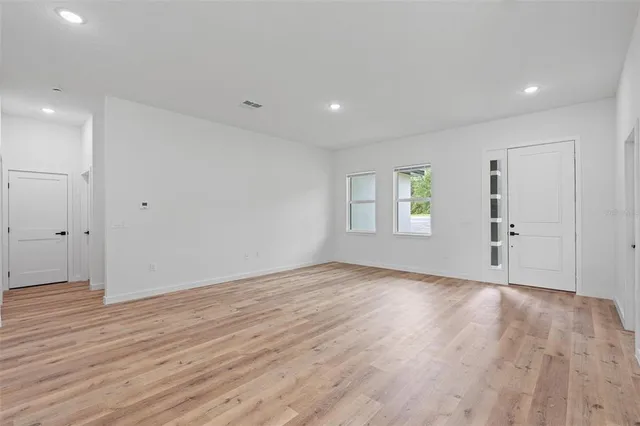 $1,900 | 9230 North Citrus Springs Boulevard, Citrus Springs, FL 34433