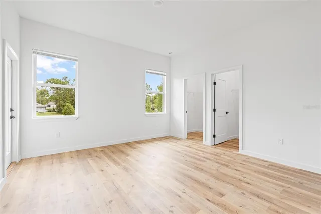 $1,900 | 9230 North Citrus Springs Boulevard, Citrus Springs, FL 34433