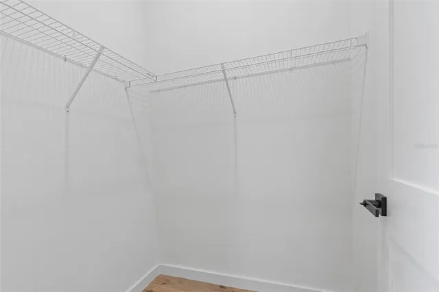 $1,900 | 9230 North Citrus Springs Boulevard, Citrus Springs, FL 34433