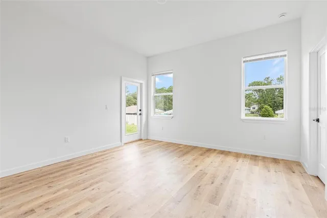 $1,900 | 9230 North Citrus Springs Boulevard, Citrus Springs, FL 34433