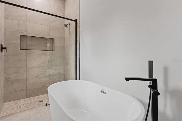 $1,900 | 9230 North Citrus Springs Boulevard, Citrus Springs, FL 34433